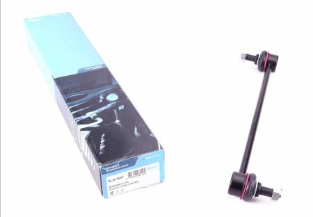 Тяга стабілізатора (заднього) Toyota Land Cruiser/Honda CR-V IV 06- 201 SLS-2041 фото товару