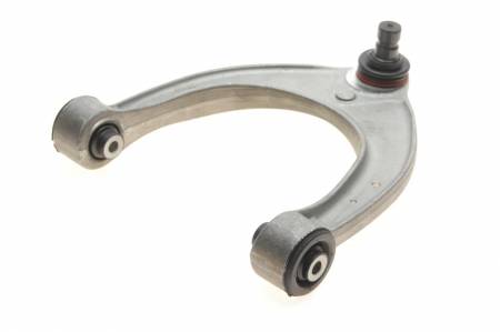 Важіль підвіски (передній/зверху) BMW 5 (F10/F18)/7 (F01-F04) 09-16 (з кульовою) 101 181369 фото товару