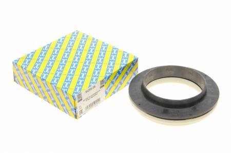 Підшипник амортизатора опорний Renault Kangoo 08- 110 M255.09 фото товару