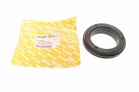 Підшипник амортизатора опорний Renault Kangoo 08- 5010 502 0051 фото товару