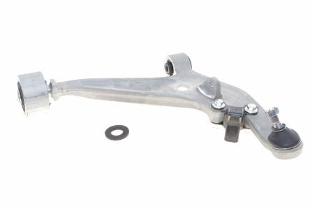 Важіль підвіски (передній) (R) Nissan X-Trail 01-13 50 VKDS 822003 B фото товару