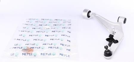 Важіль підвіски (передній) (R) Nissan X-Trail 01-13 144 36-16 050 0082 фото товару