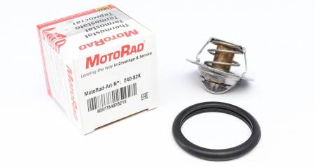 Термостат Hyundai H-1/H100/Pony 1.3-2.4 85-04 388 240-82K фото товару