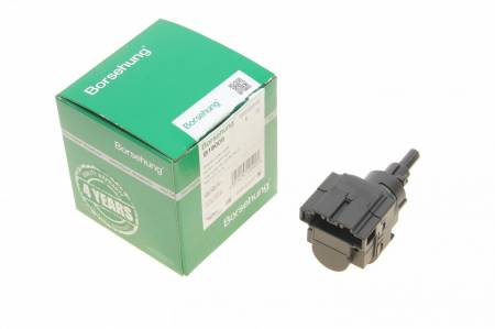 Датчик педалі гальма VW Caddy III 1.4-2.0TDi 04- (4 конт.) (OE VAG) 4815 B18009 фото товару