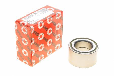 Підшипник маточини (задній) MB Sprinter 208-316/VW LT 28-35, 96-06 192 581408A фото товару