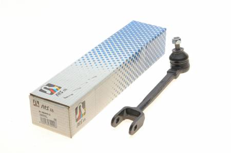 Наконечник тяги рульової Renault 4 62-89/5 72-85/6 71-80 (l=238mm) (поперечної) (L) 430 91-00443-2 фото товару