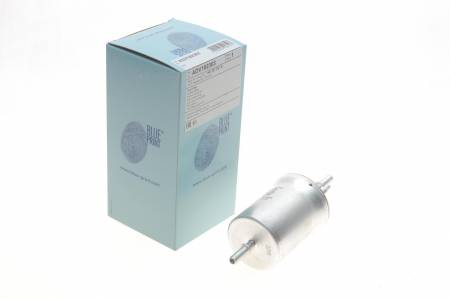 Фільтр паливний VW T5/T6 2.0TSI 09-/Amarok 2.0TSI 09-16 350 ADV182303 фото товару