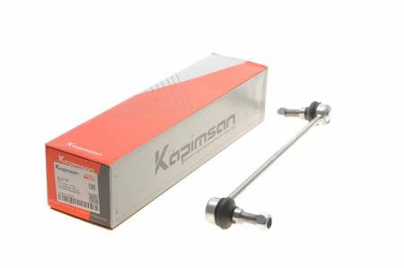 Тяга стабілізатора (переднього) Dodge Grand Caravan/Chrystler Grand Voyager 07- 5006 32-21102 фото товару