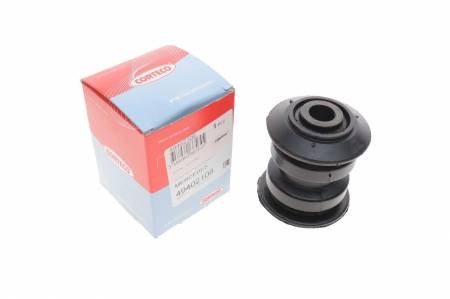 Сайлентблок важеля (переднього/спереду) MB Sprinter/VW Crafter 06- 140 49402108 фото товару