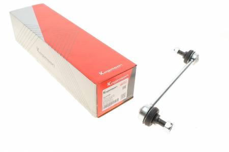 Тяга стабілізатора (переднього) Hyundai i30/Kia CeeD 06-12 5006 10-01928 фото товару