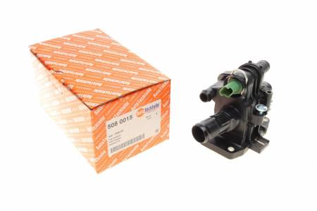 Термостат Citroen Berlingo 1.6HDI 05-/Jumpy 1.6HDI 08- 5010 508 0015 фото товару