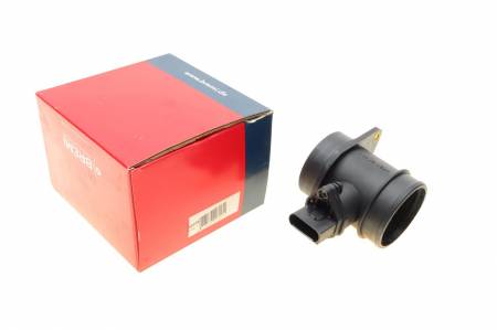 Витратомір повітря Audi A4/A6/VW Golf IV 1.8T 95-06 47 30339 фото товару