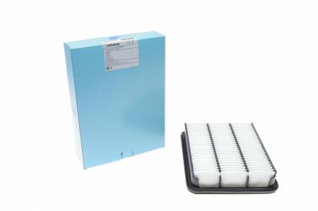 Фільтр повітряний Mitsubishi Galant 92-03/Pajero Pinin 99-05/Montero 1.8-2.0 i 96- 350 ADC42225 фото товару