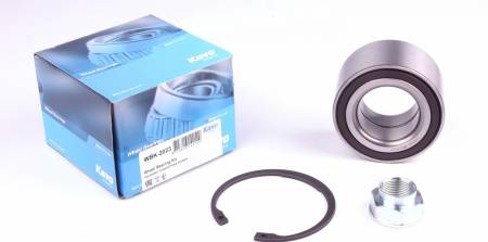 Підшипник маточини (передньої) Honda Civic VIII 1.3 Hybrid 06- 201 WBK-2023 фото товару