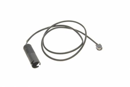 Датчик зносу гальмівних колодок (задніх) BMW 3 (E36) 90-98 (L=790mm)  5002 52266 фото товару