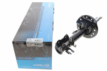 Амортизатор (передній) Opel Corsa D 06- (R) 201 SSA-10181 фото товару