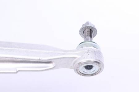 Важіль підвіски (задній/зверху) (R) BMW 5 (E39) 95- 192 821 0161 10 фото товару