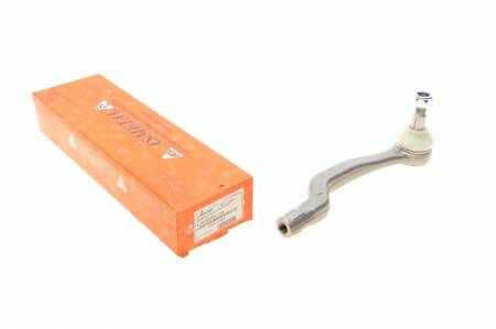 Наконечник тяги рульової (L) MB A-class (W168) 1.4-2.1 97-04 4829 17MR1202 фото товару