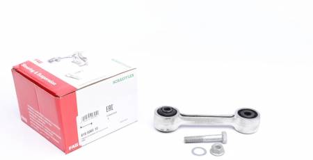 Тяга стабілізатора (заднього) BMW 3 (E30/36)/5 (E28)/6 (E24)/7 (E23) 77-99 (L=100mm) 192 818 0060 10 фото товару