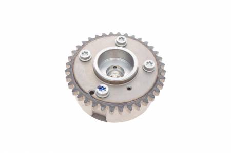 Шестерня розподільного валу VW Golf V/VI/Passat B6/B7/Touran 1.4TSI/1.6TSI 05- 4346 11091699201 фото товару