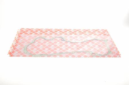 Прокладка кришки ГРМ Fiat Doblo 1.3 JTD/D 10- 101 32153 фото товару