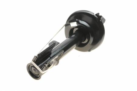 Амортизатор (передній) Citroen C4 06-13- (R) 5000 211236 фото товару