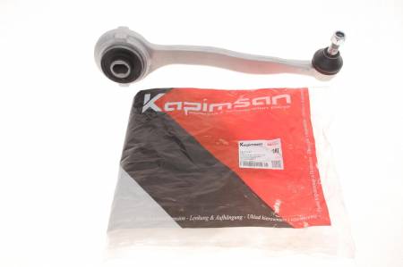 Важіль підвіски (передній/знизу/спереду) (R) MB C-class (W202/W204)/E-class (C207/A207) 00- 5006 14-71127 фото товару