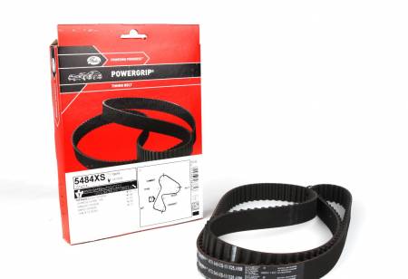 Ремінь ГРМ Renault Kangoo 1.9D 98- 33 5484XS фото товару