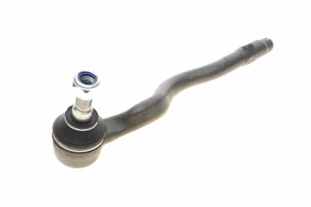 Наконечник тяги рульової (L) BMW 3 (E46) 98- 5000 206099 фото товару