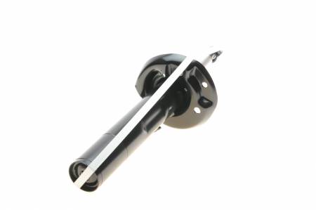 Амортизатор (передній) Audi TT/Skoda Octavia/VW Golf/Tiguan/Touran 06- 5000 211230 фото товару