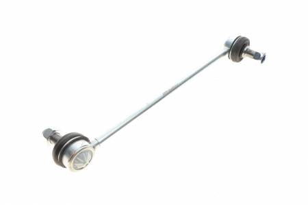 Тяга стабілізатора (переднього) Fiat Freemont/Hyundai IX35/Kia Sportage 10- 5000 202226 фото товару