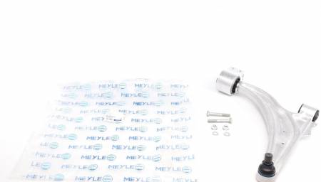 Важіль підвіски (передній/знизу) (R) Chevrolet Cruze/Opel Astra J 09- 144 616 050 0033 фото товару