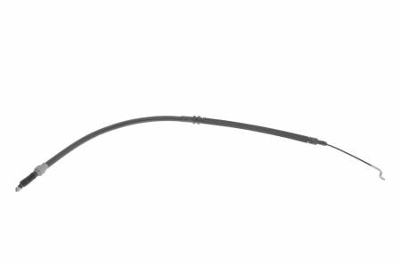 Трос ручника (задній) VW T4 97-03 (945mm) 101 27161 фото товару