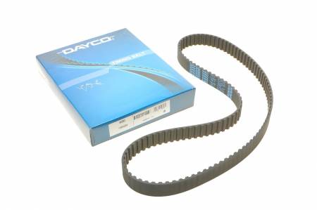 Ремінь ГРМ VW LT 2.4D -92/Audi 100 2.0TD -90 42 94092 фото товару