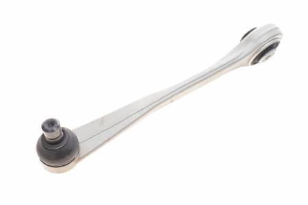 Важіль підвіски (передній/зверху/спереду) (L) Audi A6/A7 10-18 430 95-95966-2 фото товару