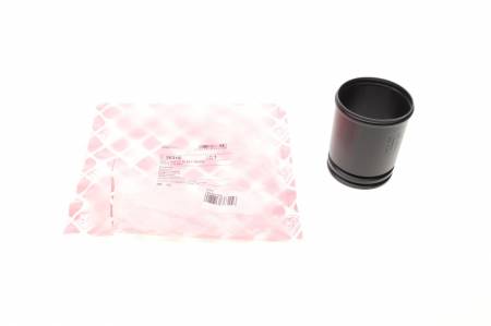 Пильник амортизатора (переднього/заднього) BMW 3 (E30)/5 (E34) 82-96 101 36315 фото товару