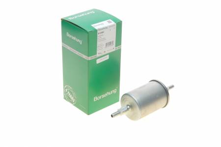 Фільтр паливний VW Golf/Touran 1.4-2.0/1.6FSI/1.9TDI 03-10 (OE VAG) 4815 B10483 фото товару