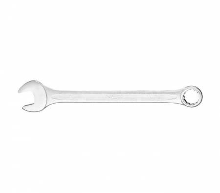 Ключ комбінований (10mm) (L=140mm) 5385 09-710 фото товару