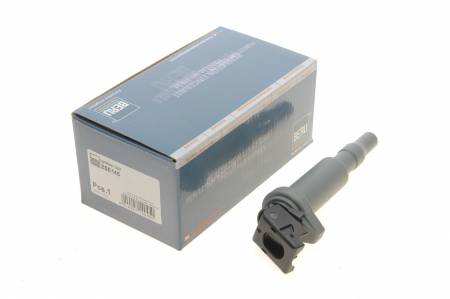 Котушка запалювання BMW 3 (E90)/5 (E60)/7 (E65/E66/E67) 2.5/3.0 N52 04-11 11 ZSE145 фото товару