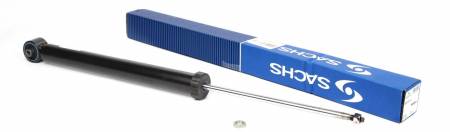 Амортизатор (задній) Skoda Roomster 32 556 273 фото товару