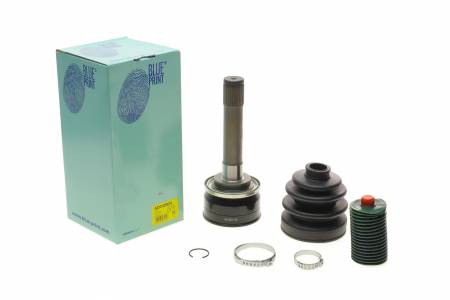 ШРКШ (зовнішній) Mitsubishi L200/Pajero 2.5-3.5 90-07 350 ADC48924 фото товару