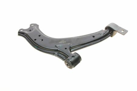 Важіль підвіски (передній/знизу) (R) Citroen Berlingo/Peugeot Partner 1.1-1.9D 96- (без кульової) 4829 30PE2011 фото товару