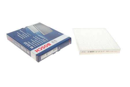 Фільтр салону Hyundai Tucson II 1.6-2.0/ Kia Sportage IV 1.6-2.0WP 15- 30 1987435133 фото товару