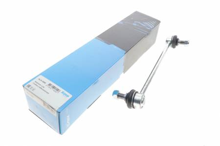 Тяга стабілізатора (переднього) Mazda CX-7 12-/Kia Sportage 10- (L=270 мм) 201 SLS-3055 фото товару