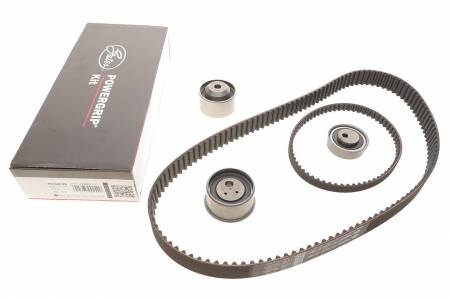 Комплект ГРМ Mitsubishi Space Wagon/Galant 2.0 96-04 (29x122z) 33 K015481XS фото товару