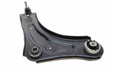 Важіль підвіски (передній) (R) Renault Megane III/Scenic III 08- 5000 204094 фото товару