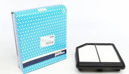 Фільтр повітряний Honda Civic 1.4-1.8i 05- 38 A1264 фото товару