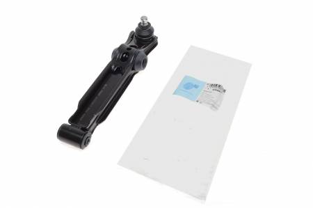 Важіль підвіски (передній/знизу) Daewoo Matiz 98- Chevrolet Spark 00-05 350 ADG08617 фото товару