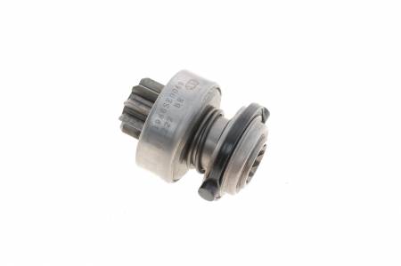 Бендикс стартера VW Passat B2 1.6-1.8 80-88/Renault Trafic 1.7 92-94 (z=9) 30 1986SE0069 фото товару