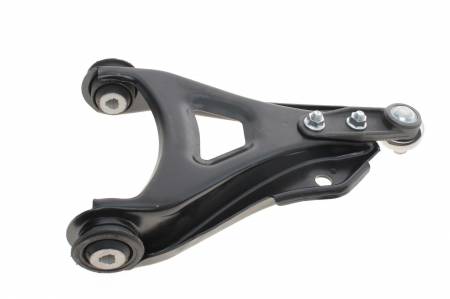 Важіль підвіски (передній) (L) Renault Kangoo 97- 5006 20-70322 фото товару